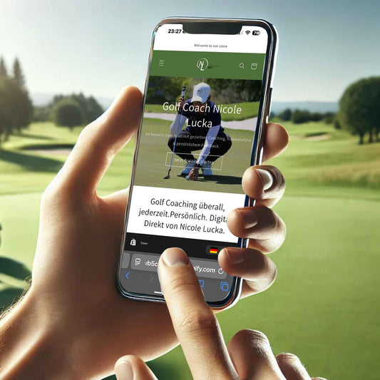 1-month coaching subscription